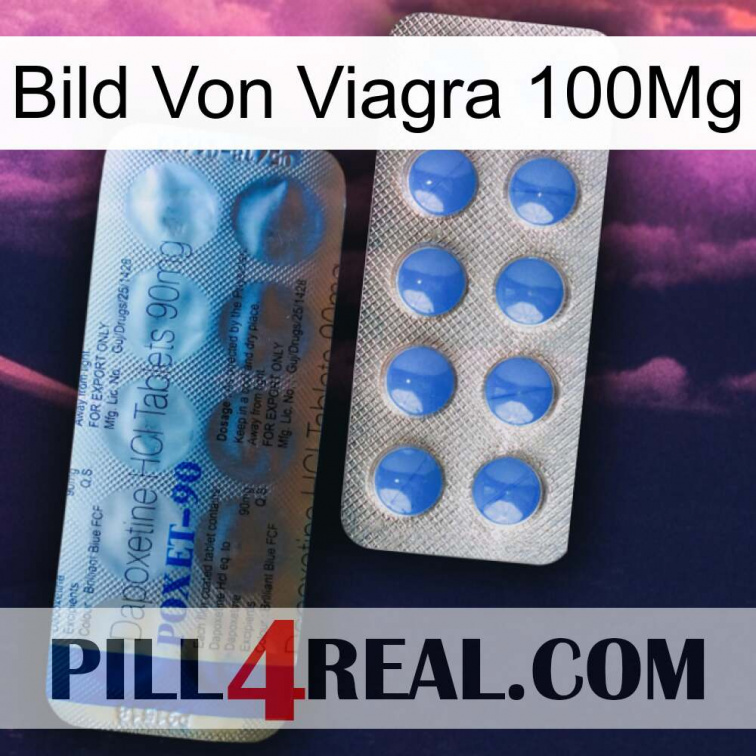 Picture Of Viagra 100Mg 40
